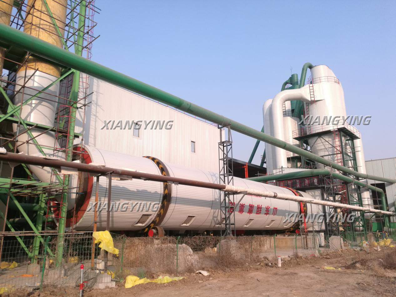 Particle board/Chip board making machine manufacturer/factory supplier