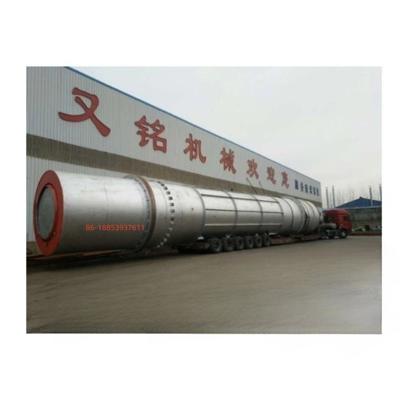 1220*2440*10*26mm(48FT)particle board/MDF/OSB machine factory