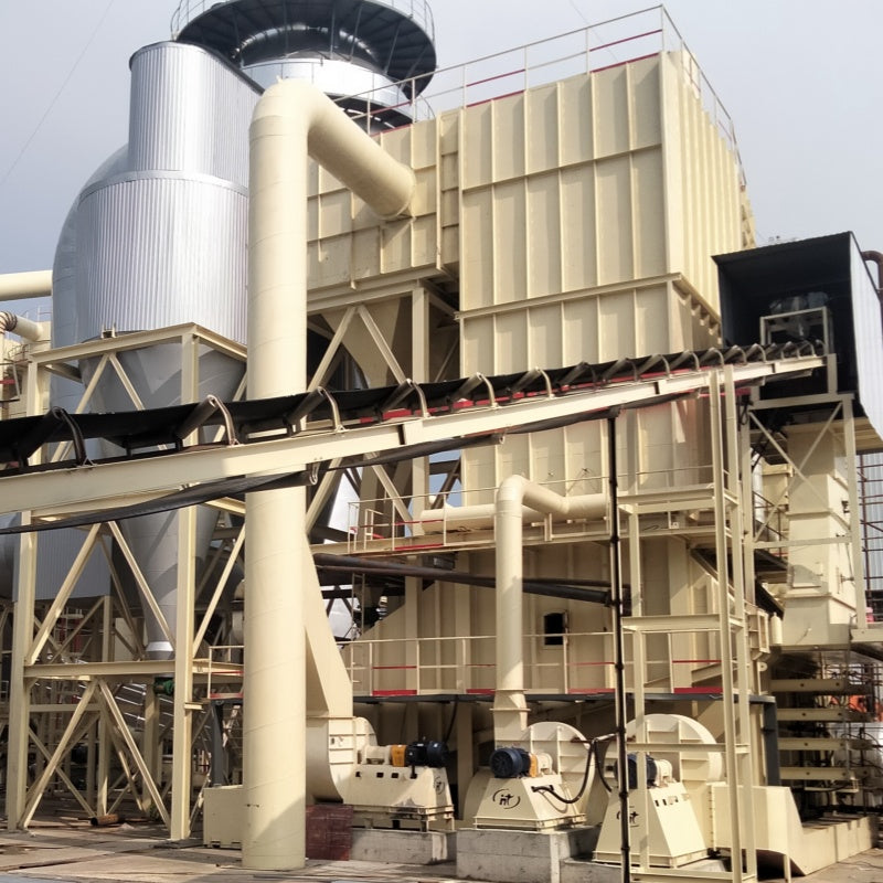Full automatic Multi-layer Wood/Bagasse/Reed Particle board production line/Chip board production line manufacturer