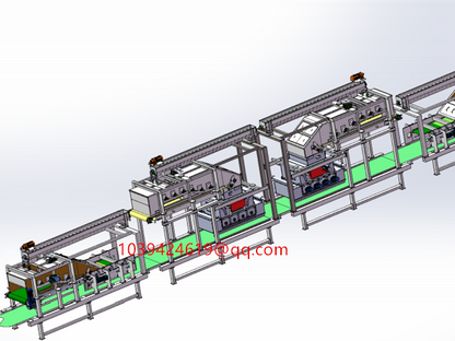 Particle board forming machine/Diamond forming machine