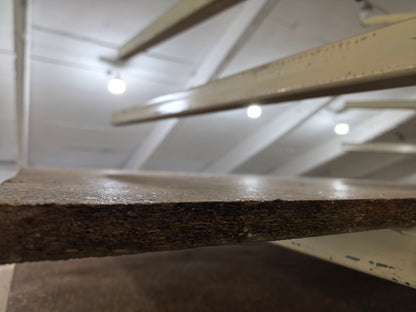 Wheat straw Particle board/Chip board production line manufacturer from China