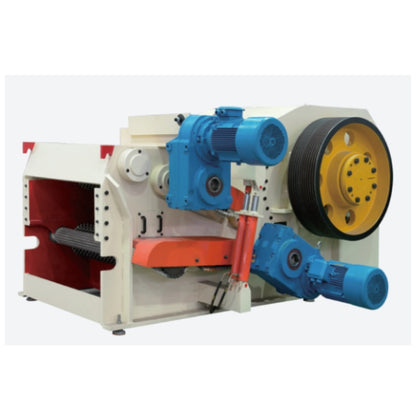 Full automatic Multi-layer Wood/Bagasse/Reed Particle board production line/Chip board production line manufacturer