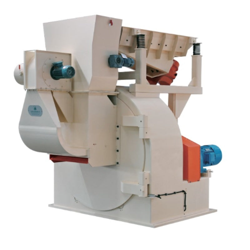 Full automatic Multi-layer Wood/Bagasse/Reed Particle board production line/Chip board production line manufacturer