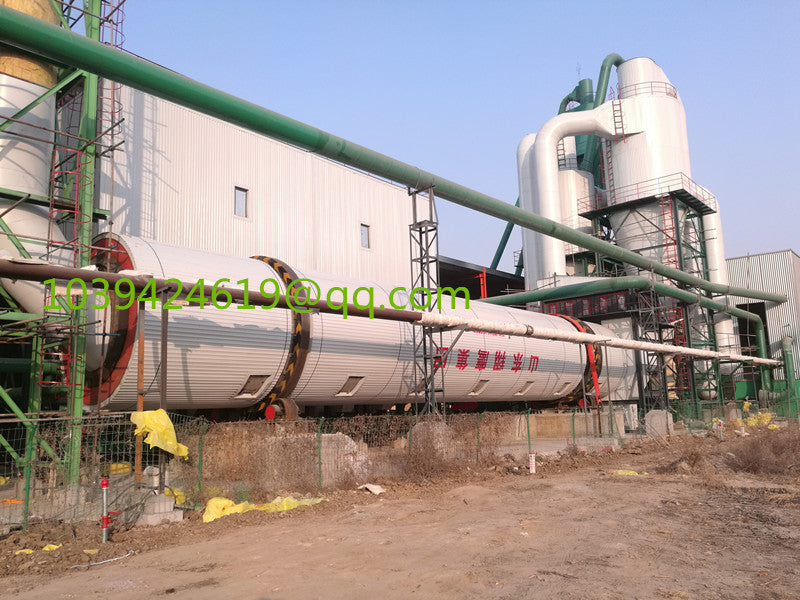 Particle board hot air dryer machine/Oil dryer machine