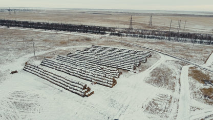 Wheat straw Particle board/Chip board production line manufacturer from China